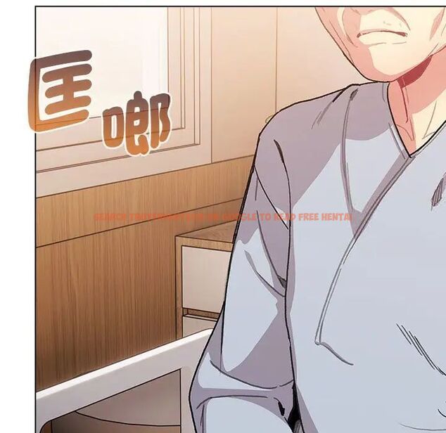 查看漫画分組換換愛 - 第107話 - www.tymanga.com中的1744559图片