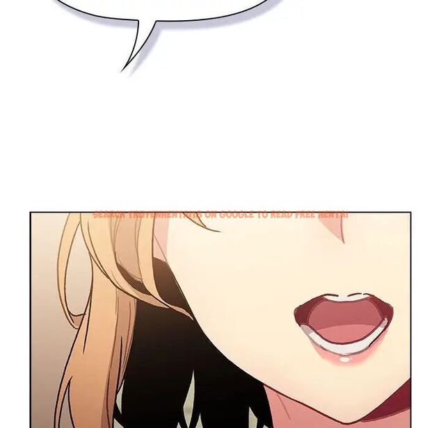 查看漫画分組換換愛 - 第107話 - www.tymanga.com中的1744561图片