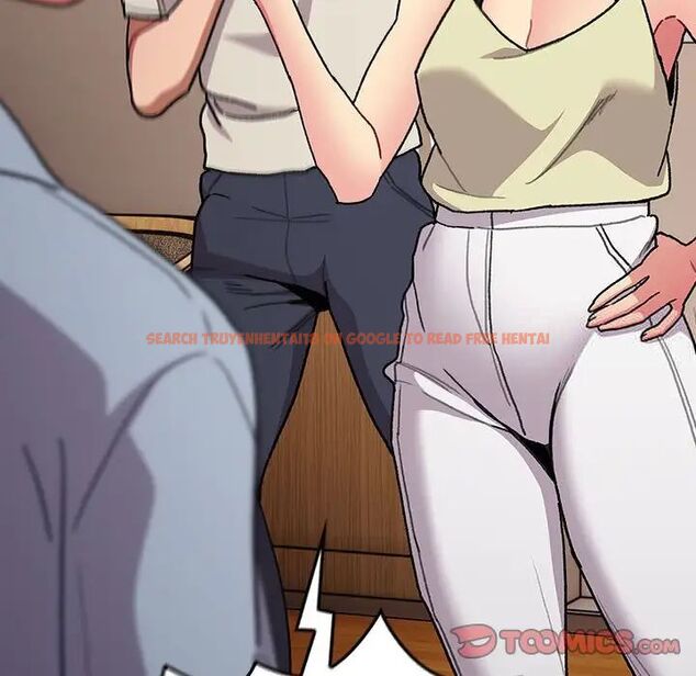 查看漫画分組換換愛 - 第107話 - www.tymanga.com中的1744564图片