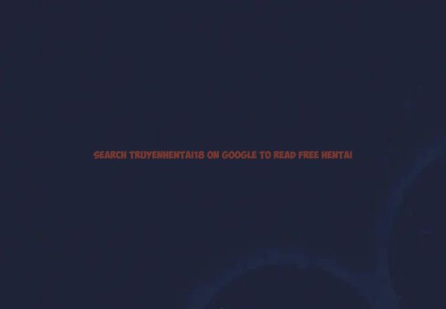 查看漫画分組換換愛 - 第108話 - www.tymanga.com中的1761794图片 查看漫画分組換換愛 - 第108話 - www.tymanga.com中的1761794图片