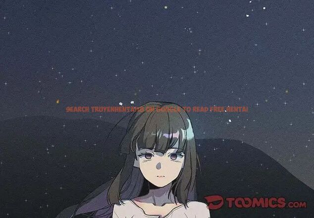 查看漫画分組換換愛 - 第108話 - www.tymanga.com中的1761796图片 查看漫画分組換換愛 - 第108話 - www.tymanga.com中的1761796图片