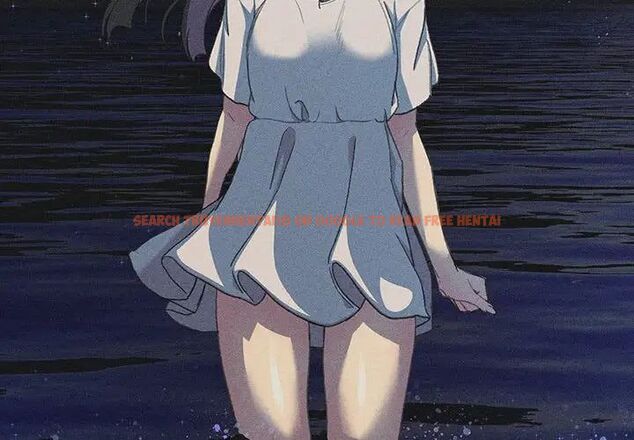 查看漫画分組換換愛 - 第108話 - www.tymanga.com中的1761797图片 查看漫画分組換換愛 - 第108話 - www.tymanga.com中的1761797图片