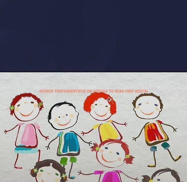 查看漫画分組換換愛 - 第108話 - www.tymanga.com中的1761803图片 查看漫画分組換換愛 - 第108話 - www.tymanga.com中的1761803图片