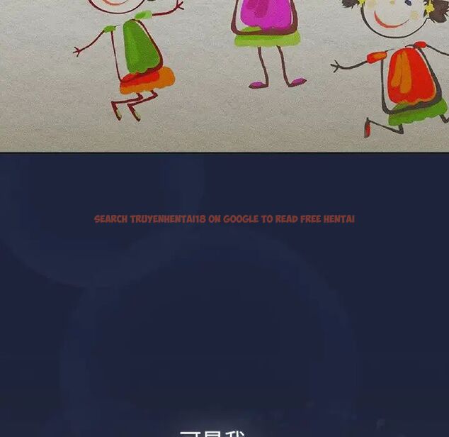 查看漫画分組換換愛 - 第108話 - www.tymanga.com中的1761804图片 查看漫画分組換換愛 - 第108話 - www.tymanga.com中的1761804图片