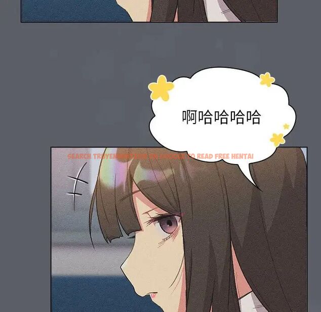 查看漫画分組換換愛 - 第108話 - www.tymanga.com中的1761807图片 查看漫画分組換換愛 - 第108話 - www.tymanga.com中的1761807图片