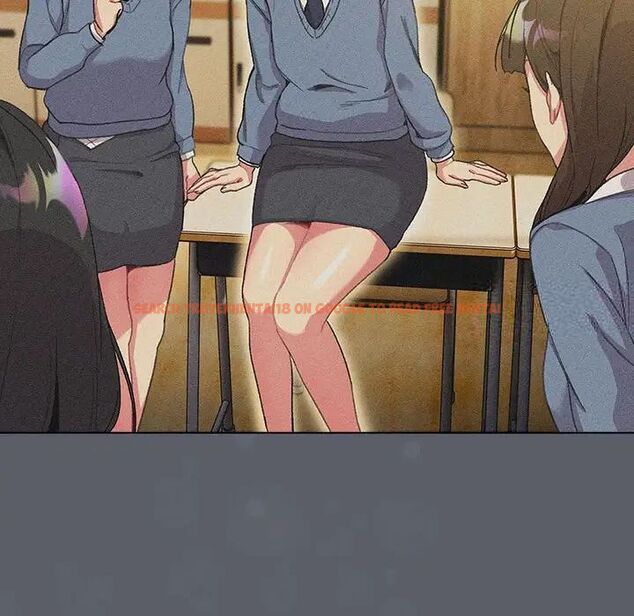 查看漫画分組換換愛 - 第108話 - www.tymanga.com中的1761809图片 查看漫画分組換換愛 - 第108話 - www.tymanga.com中的1761809图片