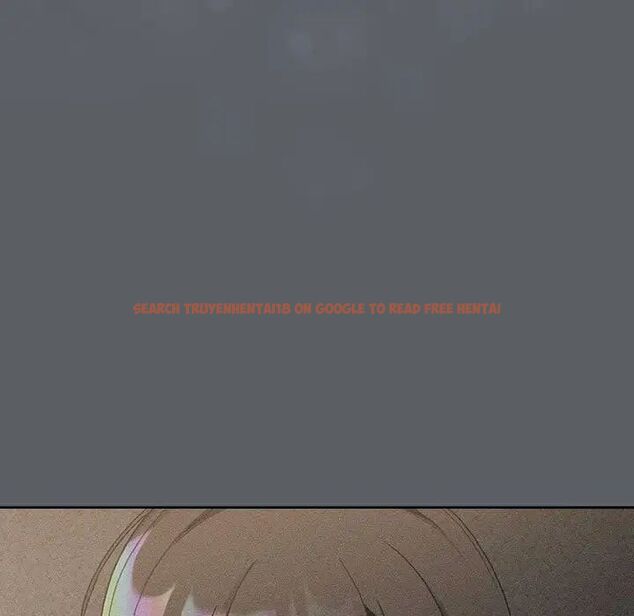 查看漫画分組換換愛 - 第108話 - www.tymanga.com中的1761812图片 查看漫画分組換換愛 - 第108話 - www.tymanga.com中的1761812图片