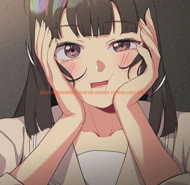 查看漫画分組換換愛 - 第108話 - www.tymanga.com中的1761813图片 查看漫画分組換換愛 - 第108話 - www.tymanga.com中的1761813图片