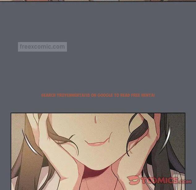 查看漫画分組換換愛 - 第108話 - www.tymanga.com中的1761814图片 查看漫画分組換換愛 - 第108話 - www.tymanga.com中的1761814图片