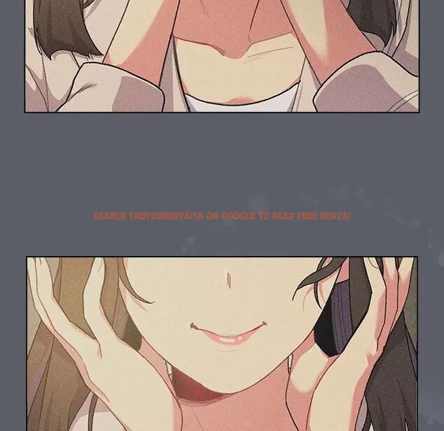 查看漫画分組換換愛 - 第108話 - www.tymanga.com中的1761815图片 查看漫画分組換換愛 - 第108話 - www.tymanga.com中的1761815图片