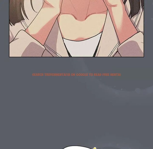 查看漫画分組換換愛 - 第108話 - www.tymanga.com中的1761816图片 查看漫画分組換換愛 - 第108話 - www.tymanga.com中的1761816图片