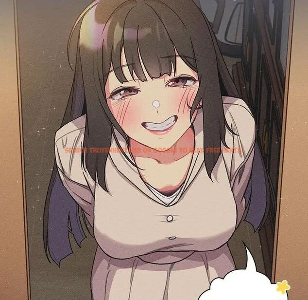 查看漫画分組換換愛 - 第108話 - www.tymanga.com中的1761821图片 查看漫画分組換換愛 - 第108話 - www.tymanga.com中的1761821图片