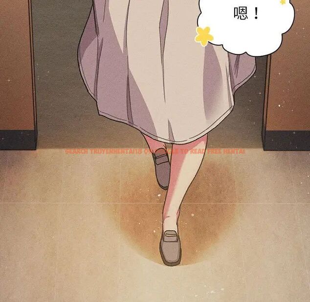 查看漫画分組換換愛 - 第108話 - www.tymanga.com中的1761822图片 查看漫画分組換換愛 - 第108話 - www.tymanga.com中的1761822图片