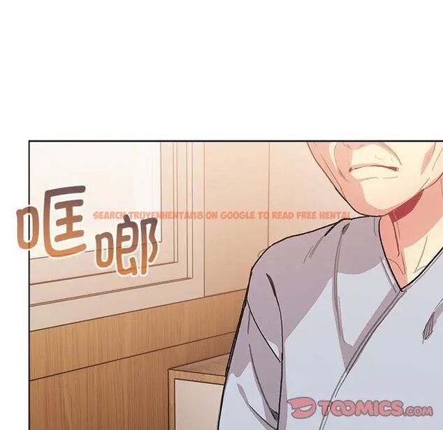 查看漫画分組換換愛 - 第108話 - www.tymanga.com中的1761826图片 查看漫画分組換換愛 - 第108話 - www.tymanga.com中的1761826图片