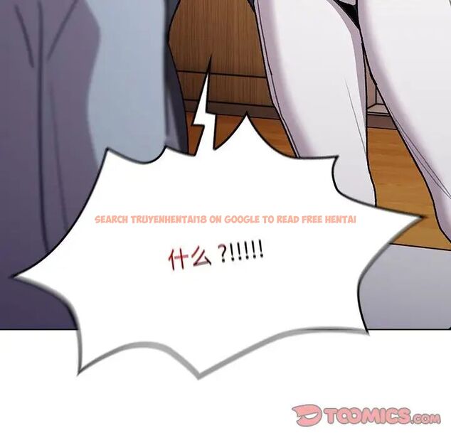 查看漫画分組換換愛 - 第108話 - www.tymanga.com中的1761832图片 查看漫画分組換換愛 - 第108話 - www.tymanga.com中的1761832图片