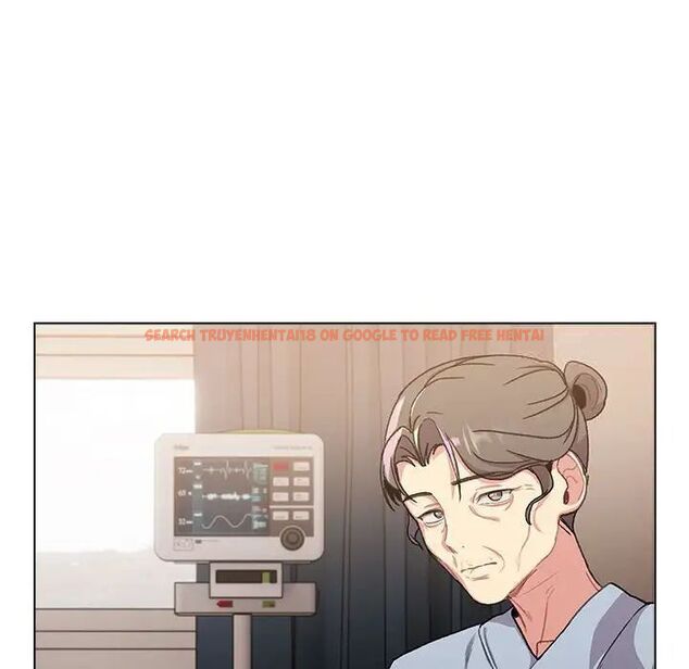 查看漫画分組換換愛 - 第108話 - www.tymanga.com中的1761833图片 查看漫画分組換換愛 - 第108話 - www.tymanga.com中的1761833图片