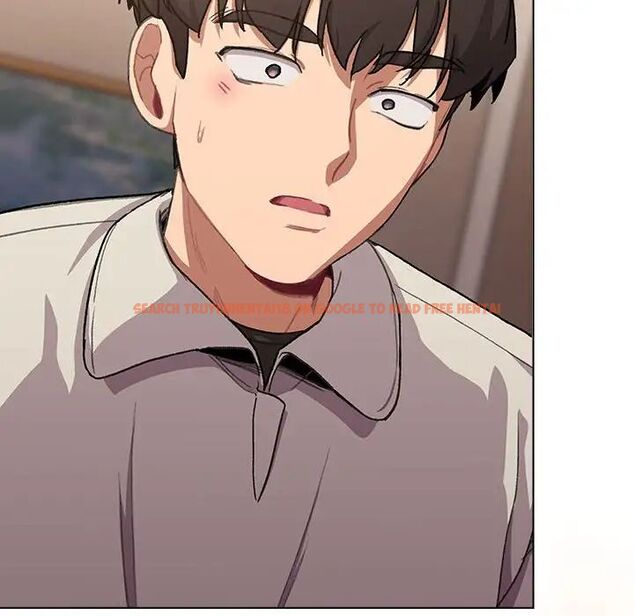 查看漫画分組換換愛 - 第108話 - www.tymanga.com中的1761837图片 查看漫画分組換換愛 - 第108話 - www.tymanga.com中的1761837图片