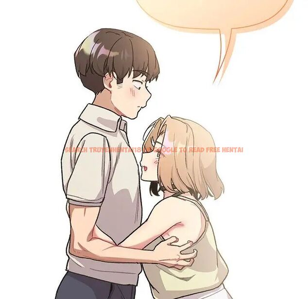 查看漫画分組換換愛 - 第108話 - www.tymanga.com中的1761841图片 查看漫画分組換換愛 - 第108話 - www.tymanga.com中的1761841图片