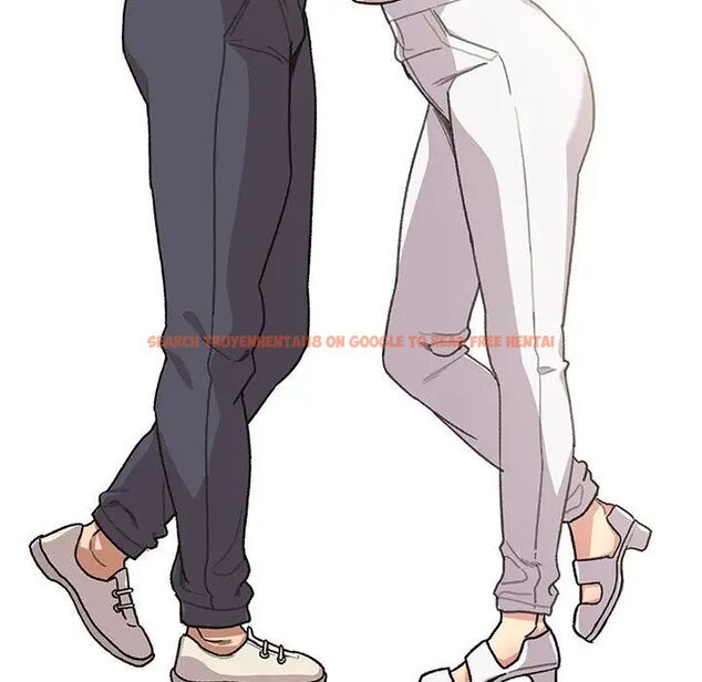 查看漫画分組換換愛 - 第108話 - www.tymanga.com中的1761842图片 查看漫画分組換換愛 - 第108話 - www.tymanga.com中的1761842图片