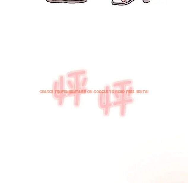 查看漫画分組換換愛 - 第108話 - www.tymanga.com中的1761843图片 查看漫画分組換換愛 - 第108話 - www.tymanga.com中的1761843图片