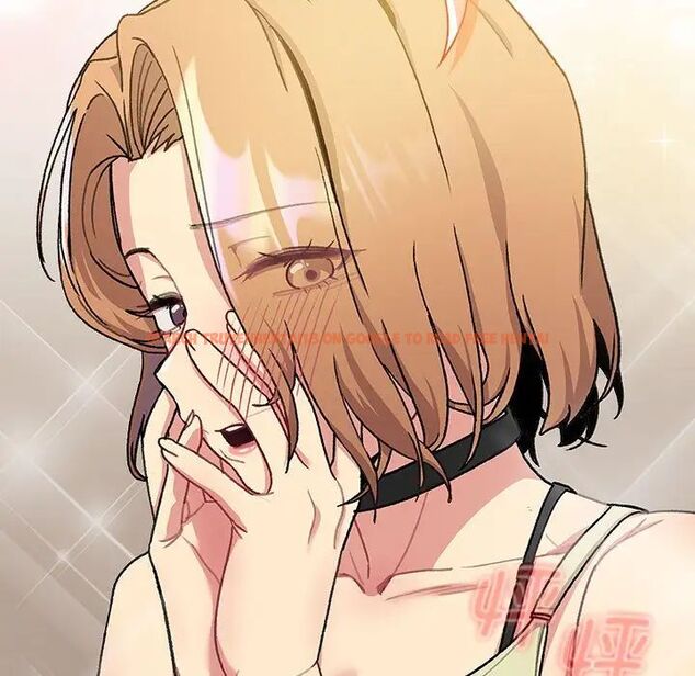 查看漫画分組換換愛 - 第108話 - www.tymanga.com中的1761848图片 查看漫画分組換換愛 - 第108話 - www.tymanga.com中的1761848图片