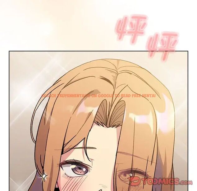 查看漫画分組換換愛 - 第108話 - www.tymanga.com中的1761850图片 查看漫画分組換換愛 - 第108話 - www.tymanga.com中的1761850图片