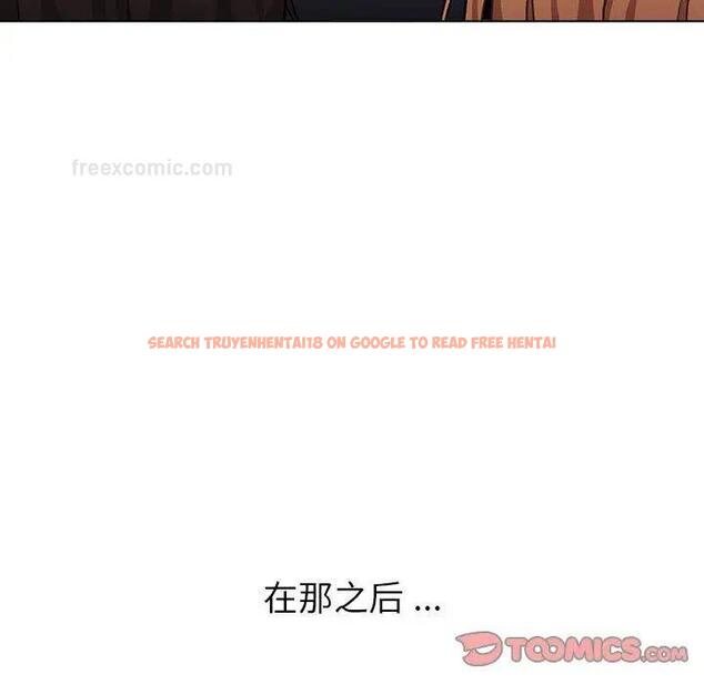 查看漫画分組換換愛 - 第108話 - www.tymanga.com中的1761856图片 查看漫画分組換換愛 - 第108話 - www.tymanga.com中的1761856图片