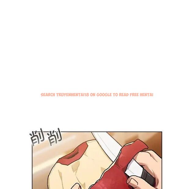 查看漫画分組換換愛 - 第108話 - www.tymanga.com中的1761857图片 查看漫画分組換換愛 - 第108話 - www.tymanga.com中的1761857图片