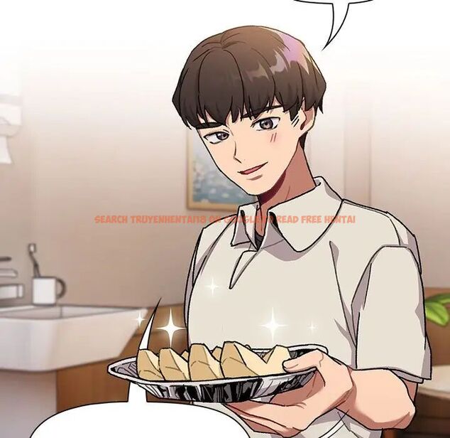 查看漫画分組換換愛 - 第108話 - www.tymanga.com中的1761860图片 查看漫画分組換換愛 - 第108話 - www.tymanga.com中的1761860图片