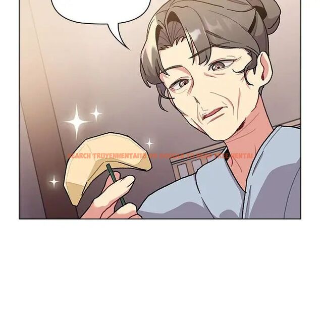 查看漫画分組換換愛 - 第108話 - www.tymanga.com中的1761863图片 查看漫画分組換換愛 - 第108話 - www.tymanga.com中的1761863图片