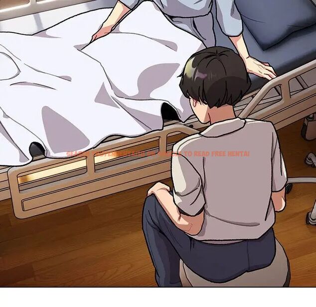 查看漫画分組換換愛 - 第108話 - www.tymanga.com中的1761872图片 查看漫画分組換換愛 - 第108話 - www.tymanga.com中的1761872图片