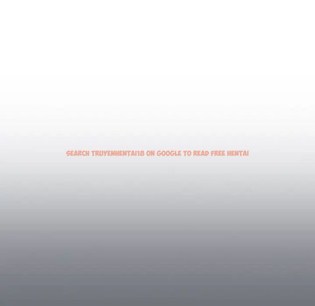 查看漫画分組換換愛 - 第108話 - www.tymanga.com中的1761873图片 查看漫画分組換換愛 - 第108話 - www.tymanga.com中的1761873图片