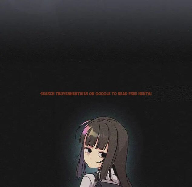 查看漫画分組換換愛 - 第108話 - www.tymanga.com中的1761875图片 查看漫画分組換換愛 - 第108話 - www.tymanga.com中的1761875图片