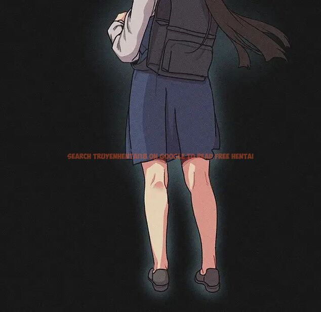 查看漫画分組換換愛 - 第108話 - www.tymanga.com中的1761876图片 查看漫画分組換換愛 - 第108話 - www.tymanga.com中的1761876图片