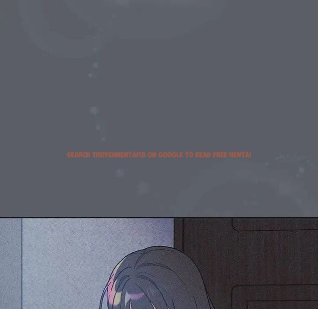 查看漫画分組換換愛 - 第108話 - www.tymanga.com中的1761879图片 查看漫画分組換換愛 - 第108話 - www.tymanga.com中的1761879图片