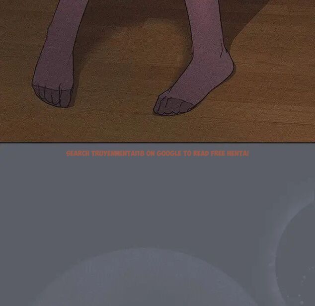 查看漫画分組換換愛 - 第108話 - www.tymanga.com中的1761881图片 查看漫画分組換換愛 - 第108話 - www.tymanga.com中的1761881图片