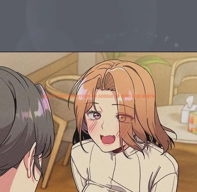 查看漫画分組換換愛 - 第108話 - www.tymanga.com中的1761884图片 查看漫画分組換換愛 - 第108話 - www.tymanga.com中的1761884图片