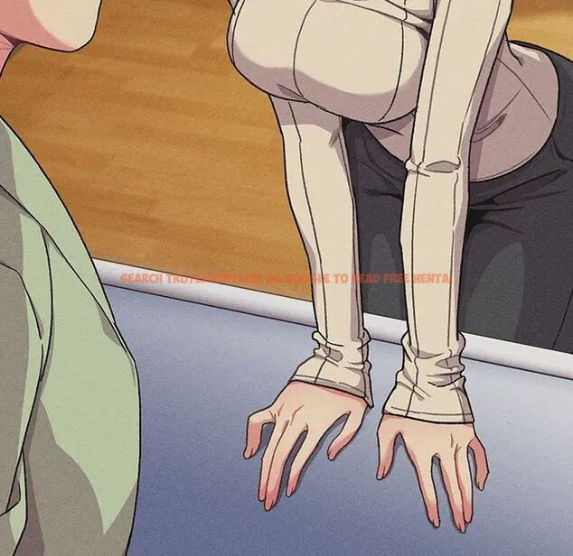 查看漫画分組換換愛 - 第108話 - www.tymanga.com中的1761885图片 查看漫画分組換換愛 - 第108話 - www.tymanga.com中的1761885图片