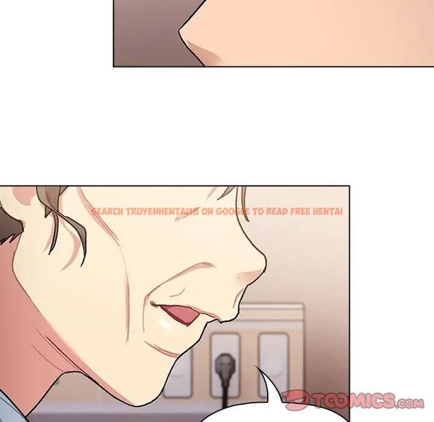 查看漫画分組換換愛 - 第108話 - www.tymanga.com中的1761892图片 查看漫画分組換換愛 - 第108話 - www.tymanga.com中的1761892图片