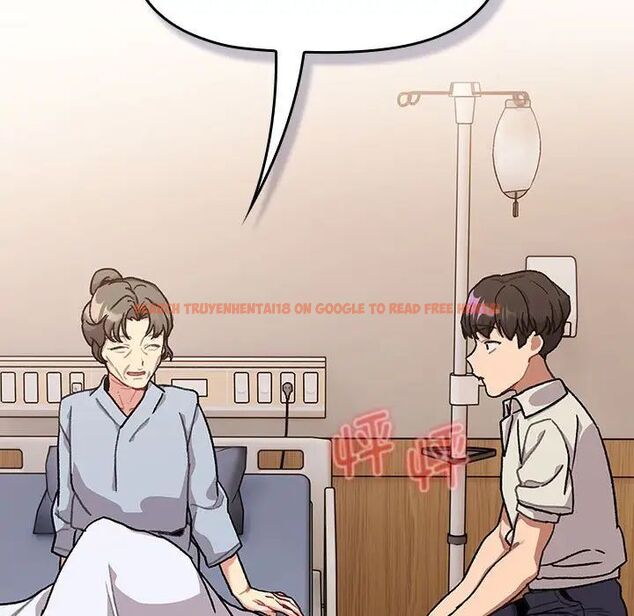 查看漫画分組換換愛 - 第108話 - www.tymanga.com中的1761894图片 查看漫画分組換換愛 - 第108話 - www.tymanga.com中的1761894图片