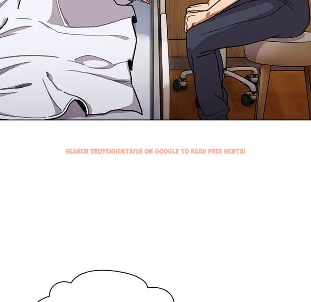 查看漫画分組換換愛 - 第108話 - www.tymanga.com中的1761895图片 查看漫画分組換換愛 - 第108話 - www.tymanga.com中的1761895图片