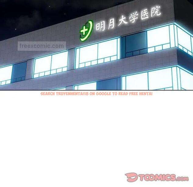 查看漫画分組換換愛 - 第108話 - www.tymanga.com中的1761898图片 查看漫画分組換換愛 - 第108話 - www.tymanga.com中的1761898图片