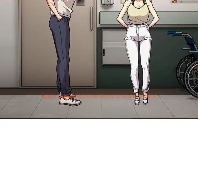 查看漫画分組換換愛 - 第108話 - www.tymanga.com中的1761903图片 查看漫画分組換換愛 - 第108話 - www.tymanga.com中的1761903图片