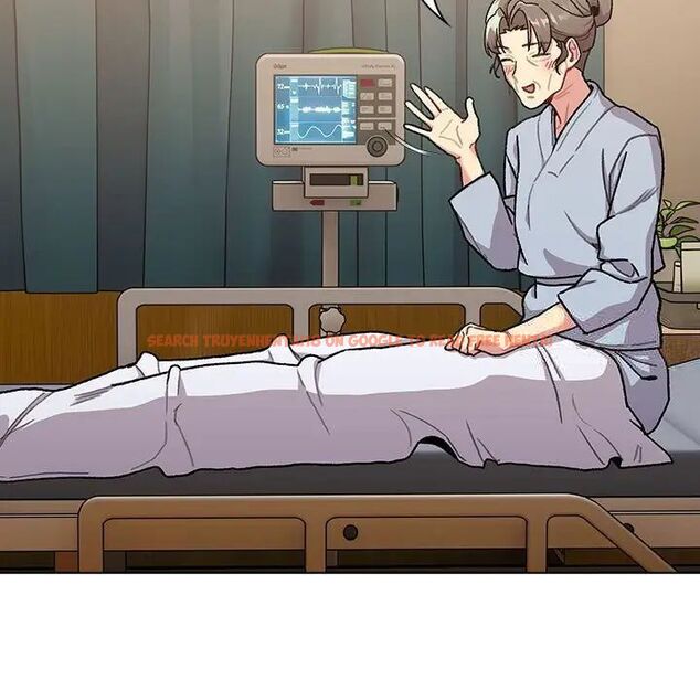 查看漫画分組換換愛 - 第108話 - www.tymanga.com中的1761908图片 查看漫画分組換換愛 - 第108話 - www.tymanga.com中的1761908图片