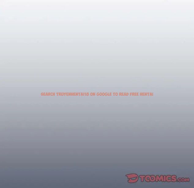 查看漫画分組換換愛 - 第108話 - www.tymanga.com中的1761910图片 查看漫画分組換換愛 - 第108話 - www.tymanga.com中的1761910图片