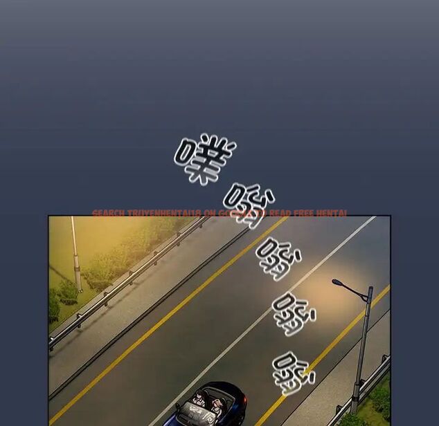 查看漫画分組換換愛 - 第108話 - www.tymanga.com中的1761911图片 查看漫画分組換換愛 - 第108話 - www.tymanga.com中的1761911图片