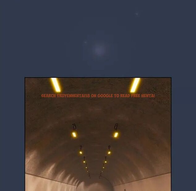 查看漫画分組換換愛 - 第108話 - www.tymanga.com中的1761917图片 查看漫画分組換換愛 - 第108話 - www.tymanga.com中的1761917图片