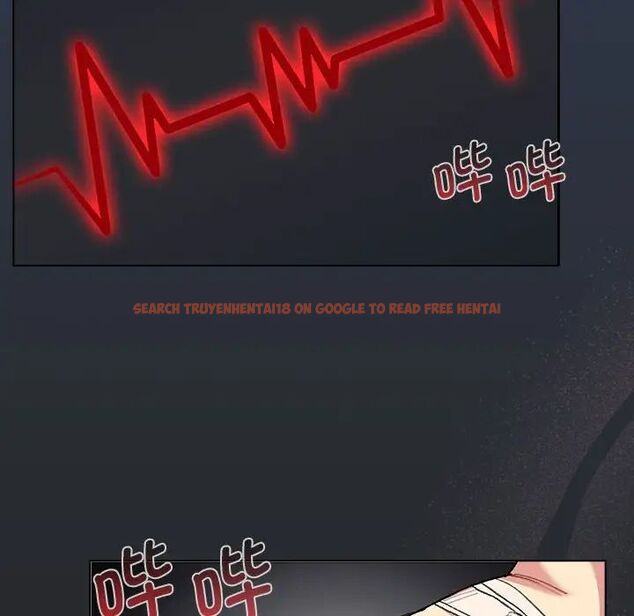 查看漫画分組換換愛 - 第108話 - www.tymanga.com中的1761925图片 查看漫画分組換換愛 - 第108話 - www.tymanga.com中的1761925图片