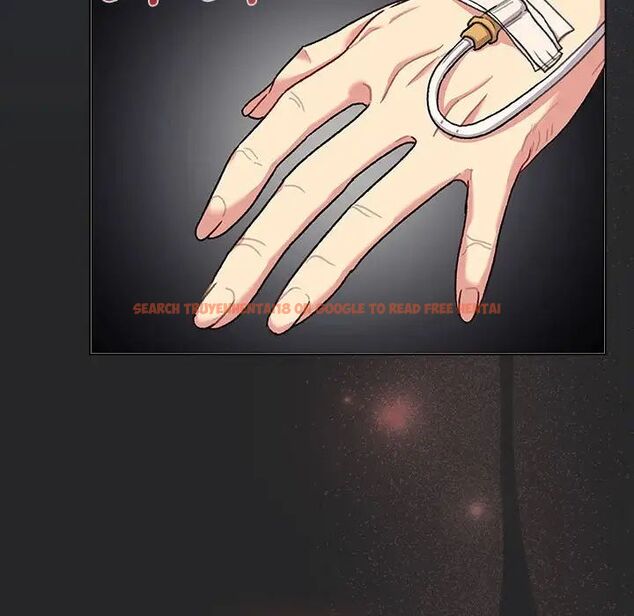 查看漫画分組換換愛 - 第108話 - www.tymanga.com中的1761926图片 查看漫画分組換換愛 - 第108話 - www.tymanga.com中的1761926图片