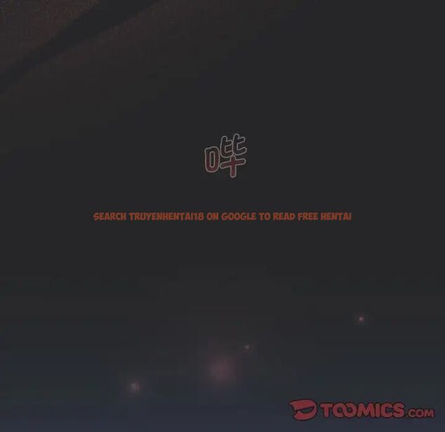 查看漫画分組換換愛 - 第108話 - www.tymanga.com中的1761928图片 查看漫画分組換換愛 - 第108話 - www.tymanga.com中的1761928图片